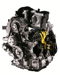 U20F2 Engine